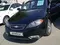 Chevrolet Gentra, 3 позиция 2019 года, КПП Автомат, в Ташкент за 11 700 y.e. id5197234