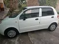 Chevrolet Matiz, 4 позиция 2013 года, КПП Механика, в Сарыасийский район за ~3 878 y.e. id6441852
