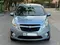 Дельфин Chevrolet Spark, 2 позиция 2016 года, КПП Механика, в Ташкент за 5 500 y.e. id5208296