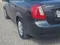 Mokriy asfalt Chevrolet Gentra, 1 pozitsiya 2019 yil, КПП Mexanika, shahar Farg'ona uchun 11 400 у.е. id4935859