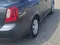 Mokriy asfalt Chevrolet Gentra, 1 pozitsiya 2019 yil, КПП Mexanika, shahar Farg'ona uchun 11 400 у.е. id4935859