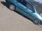 Сине-голубой Fiat Tempra 1995 года, КПП Механика, в Наманган за 2 000 y.e. id5206086