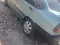 Сине-голубой Fiat Tempra 1995 года, КПП Механика, в Наманган за 2 000 y.e. id5206086