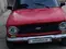 Красный ВАЗ (Lada) 2101 1976 года, КПП Механика, в Самарканд за ~873 y.e. id5145758