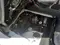 Белый Chevrolet Damas 2024 года, КПП Механика, в Яккабагский район за ~8 347 y.e. id4939143