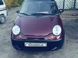 Daewoo Matiz (Standart), 2 позиция 2004 года, КПП Механика, в Самарканд за 2 500 y.e. id6448280, Фото №1