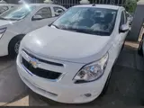 Chevrolet Cobalt, 4 позиция 2024 года, КПП Автомат, в Ташкент за 12 900 y.e. id5208733