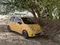Chevrolet Matiz, 1 позиция 2018 года, КПП Механика, в Навои за 6 500 y.e. id5091633