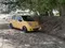 Chevrolet Matiz, 1 позиция 2018 года, КПП Механика, в Навои за 6 500 y.e. id5091633