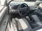 Chevrolet Gentra, 3 позиция 2014 года, КПП Автомат, в Самарканд за 9 200 y.e. id5196681