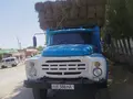 ЗиЛ 1987 года, в Джизак за ~7 476 y.e. id6481357