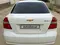 Белый Chevrolet Nexia 3, 2 позиция 2019 года, КПП Механика, в Андижан за 8 700 y.e. id5166291