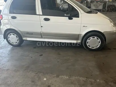 Chevrolet Matiz, 4 позиция 2018 года, КПП Механика, в Андижан за 6 000 y.e. id5127538