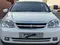 Chevrolet Lacetti 2012 года, КПП Механика, в Ташкент за ~6 520 y.e. id5209768
