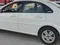 Chevrolet Lacetti 2012 yil, КПП Mexanika, shahar Toshkent uchun ~6 519 у.е. id5209768