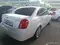 Chevrolet Lacetti, 2 позиция 2009 года, КПП Механика, в Ташкент за 7 000 y.e. id6695578