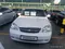 Chevrolet Lacetti, 2 позиция 2009 года, КПП Механика, в Ташкент за 7 000 y.e. id6695578