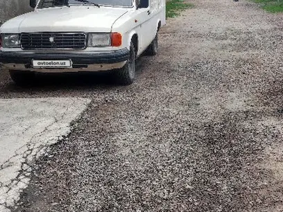 GAZ 31029 (Volga) 1996 yil, КПП Mexanika, shahar Angren uchun 2 500 у.е. id5121096