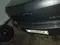 Мокрый асфальт Chevrolet Cobalt, 2 позиция 2014 года, КПП Механика, в Навои за ~8 506 y.e. id4871927