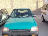Daewoo Tico 1999 года, в Ургенч за ~1 418 y.e. id6748462, Фото №1