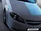 Белый Chevrolet Gentra, 2 позиция 2023 года, КПП Механика, в Нукус за 12 500 y.e. id5225333