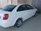 Белый Chevrolet Gentra, 2 позиция 2023 года, КПП Механика, в Нукус за 12 500 y.e. id5225333