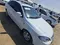 Chevrolet Lacetti, 3 позиция 2021 года, КПП Автомат, в Бухара за 13 500 y.e. id4955720