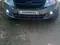 Мокрый асфальт ВАЗ (Lada) Granta 2013 года, КПП Механика, в Денау за 3 600 y.e. id5120152