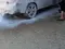 Mokriy asfalt VAZ (Lada) Granta 2013 yil, КПП Mexanika, shahar Denov uchun 3 600 у.е. id5120152