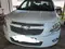 Chevrolet Cobalt, 4 евро позиция 2015 года, КПП Автомат, в Гулистан за 10 300 y.e. id5091724