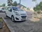Белый Chevrolet Spark, 2 позиция 2015 года, КПП Механика, в Андижан за 6 350 y.e. id4976520