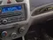 Chevrolet Cobalt, 1 позиция 2013 года, КПП Механика, в Джизак за 8 000 y.e. id5199447