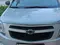 Kulrang Chevrolet Cobalt, 1 pozitsiya 2013 yil, КПП Mexanika, shahar Jizzax uchun 7 500 у.е. id5199447