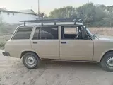 ВАЗ (Lada) 2104 1989 года, КПП Механика, в Кумкурганский район за ~2 367 y.e. id6336444, Фото №1