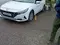 Белый Hyundai Elantra 2021 года, КПП Автомат, в Самарканд за 21 000 y.e. id5172545