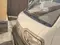 Белый Chevrolet Damas 2022 года, КПП Механика, в Шахрисабзский район за ~7 723 y.e. id4987194
