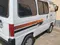 Белый Chevrolet Damas 2022 года, КПП Механика, в Шахрисабзский район за ~7 723 y.e. id4987194