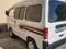 Белый Chevrolet Damas 2022 года, КПП Механика, в Шахрисабзский район за ~7 704 y.e. id4987194