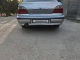 Серебристый Daewoo Nexia 2004 года, КПП Механика, в Яккабагский район за ~4 009 y.e. id6644458, Фото №1