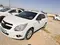 Chevrolet Cobalt, 3 позиция 2022 года, КПП Механика, в Денау за 11 700 y.e. id6529094