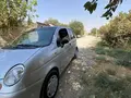 Chevrolet Matiz, 2 позиция 2008 года, КПП Механика, в Шерабадский район за ~2 326 y.e. id6647716