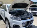 Chevrolet Tracker Premier 2019 yil, shahar Toshkent uchun 16 000 у.е. id5217119, Fotosurat №1