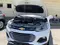 Chevrolet Tracker Premier 2019 yil, shahar Toshkent uchun 16 000 у.е. id5217119