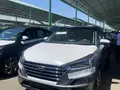 Hyundai Tucson 2020 года, в Ташкент за 23 500 y.e. id6504369