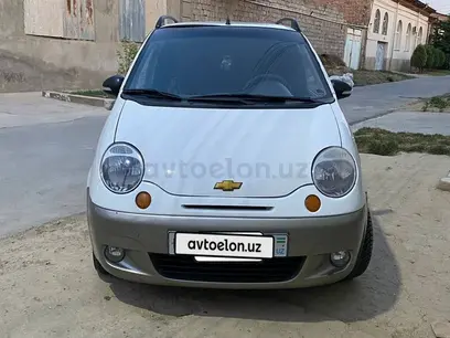 Chevrolet Matiz, 3 позиция 2015 года, КПП Механика, в Ташкент за 5 500 y.e. id5185549