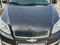 Sadaf-jigarrang Chevrolet Nexia 3, 4 pozitsiya 2018 yil, КПП Avtomat, shahar Toshkent uchun 8 600 у.е. id6753461