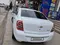 Белый Chevrolet Cobalt, 2 позиция 2019 года, КПП Механика, в Наманган за 11 200 y.e. id4921333