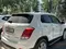 Белый Chevrolet Tracker, 1 позиция 2019 года, КПП Автомат, в Самарканд за 14 000 y.e. id5165341