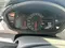 Oq Chevrolet Tracker, 1 pozitsiya 2019 yil, КПП Avtomat, shahar Samarqand uchun 14 000 у.е. id5165341
