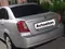 Серебристый Chevrolet Lacetti, 1 позиция Газ-бензин 2012 года, КПП Механика, в Ташкент за 8 000 y.e. id4983926
